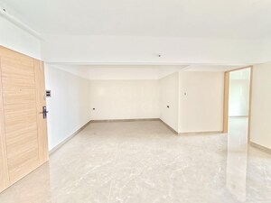 Kitchen in 2 BHK Apartment at Rachana Bella Casa, Baner – for Sale