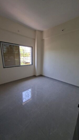 Room in 1 BHK Apartment at Pandit Javdekar Mahavir Park, Aundh – for Rent