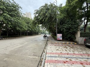  Shop – Exterior View View at Sector 84 - for Sale