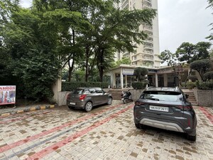  Shop – Exterior View View at Sector 84 - for Sale