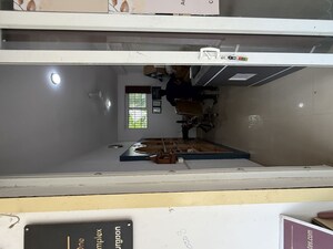  Shop – Exterior View View at Sector 84 - for Sale