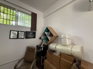 Team Area in  Shop at Sector 84 – for Sale