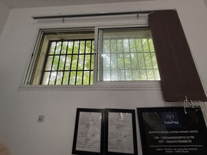 Master Plan in  Shop at Sector 84 – for Sale