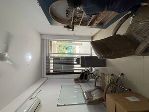 Team Area in  Shop at Sector 84 – for Sale
