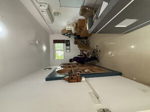 Team Area in  Shop at Sector 84 – for Sale