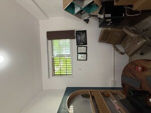 Team Area in  Shop at Sector 84 – for Sale