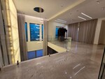 4700 Sq.Ft. Villa in Kokapet
