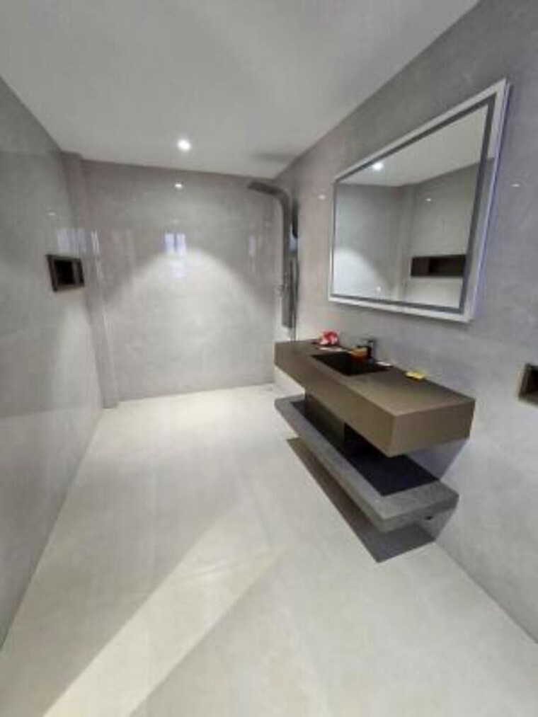 undefined, kokapet  4700 Sq.Ft. Villa In Kokapet Hyderabad 10668129