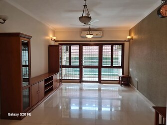 3 BHK +Apartment For Rent in Richmond Towers in Richmond Town, Bangalore