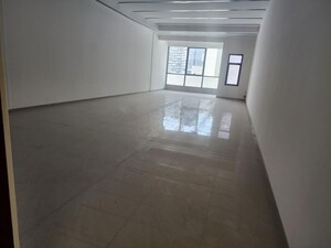 Room in  Office Space at Nyati Enthral, Kharadi – for Sale