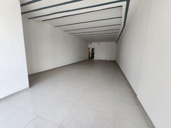Office Space For Sale in Nyati Enthral