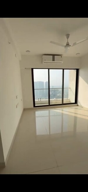 Bedroom in 3 BHK Apartment at Sunteck City Avenue 1, Goregaon West – for Rent