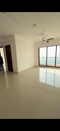 3 BHK Apartment For Rent in Sunteck City Avenue 1