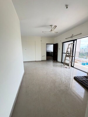 Room in 2 BHK Apartment at Nandan Inspera, Wakad – for Sale