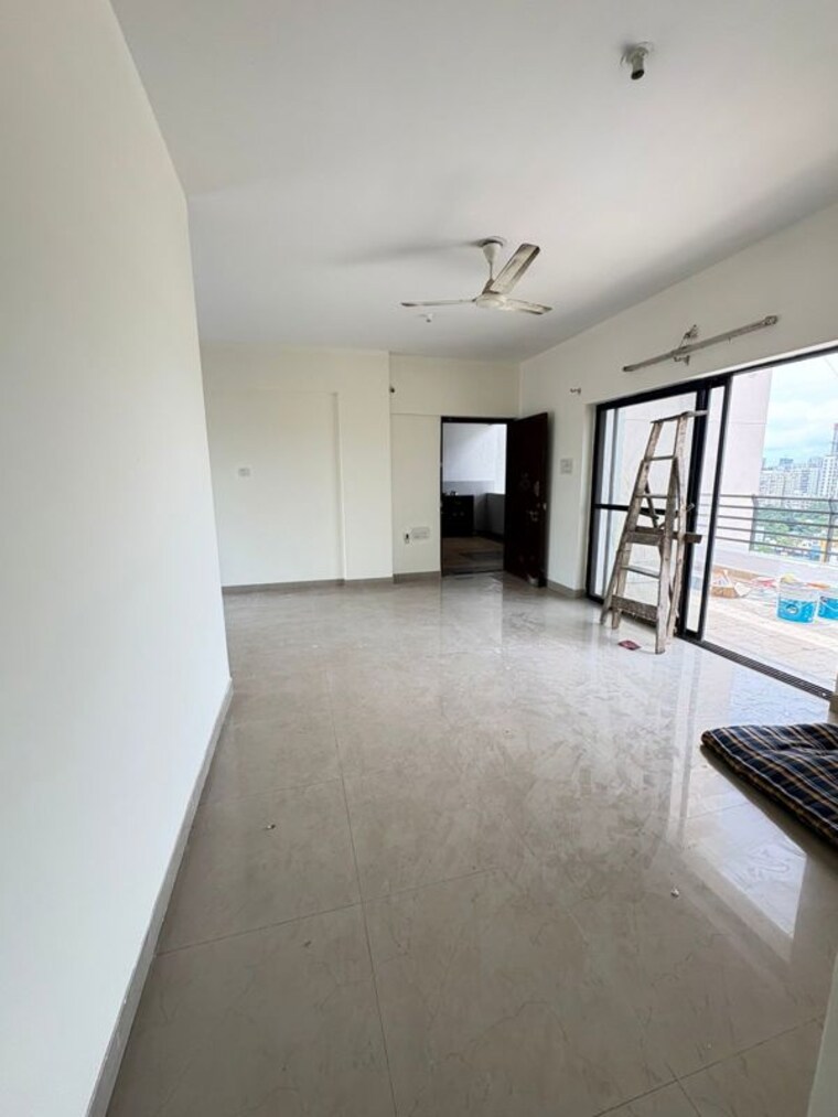 Room, nandan-inspera 2 Bedroom 1202 Sq.Ft. Apartment In Wakad Pune 10668186