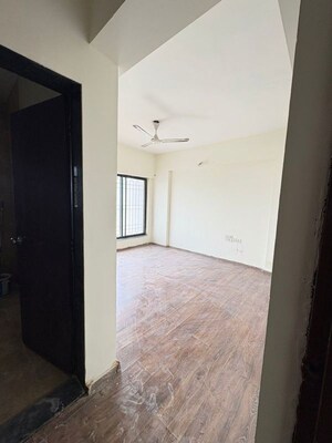 Room in 2 BHK Apartment at Nandan Inspera, Wakad – for Sale