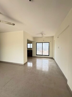 2 BHK Apartment For Sale in Nandan Inspera, Wakad