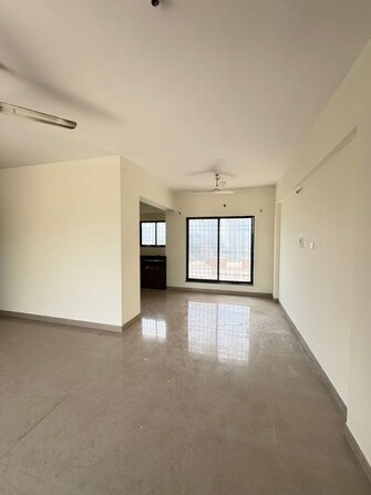 2 BHK 1202 Sq.Ft. Apartment in Nandan Inspera