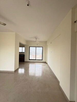 Room in 2 BHK Apartment at Nandan Inspera, Wakad – for Sale