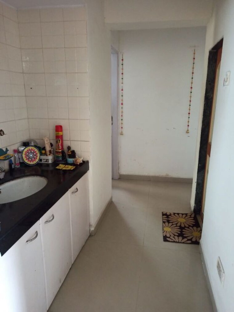 undefined, asian-mita-heights 4 Bedroom 1400 Sq.Ft. Apartment In Kharghar Navi Mumbai 10661106