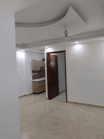 2 BHK 900 Sq.Ft. Apartment in Vasant Kunj