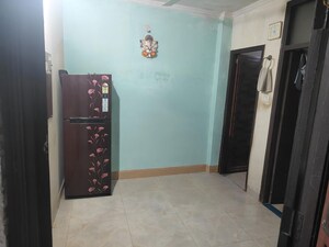 Room in 1.5 BHK Builder Floor at Gharoli – for Sale