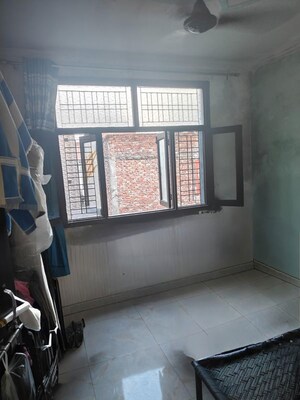 1.5 BHK Builder Floor For Sale in Gharoli