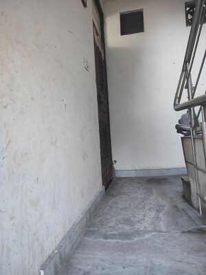 Room in 1.5 BHK Builder Floor at Gharoli – for Sale