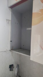3 BHK 1675 Sq.Ft. Apartment in ACE Golf Shire