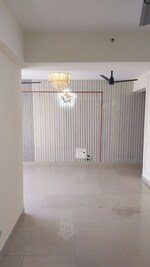 5 BHK +  8886 Sq.Ft. Penthouse in Bestech Park View Spa