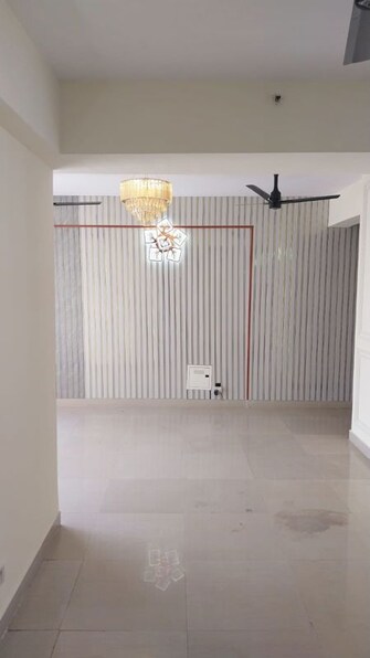 5 BHK +  8886 Sq.Ft. Penthouse in Bestech Park View Spa