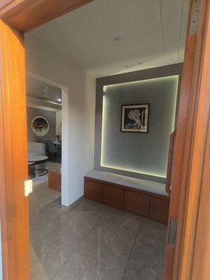 Room in 3 BHK Villa at Shree Sparsh Villa, Sangma – for Sale