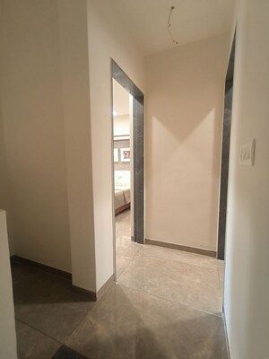  3 BHK Villa at Shree Sparsh Villa, Sangma – for Sale
