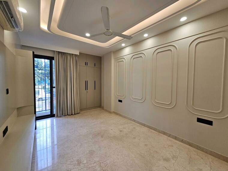 Room, sector 21 3 Bedroom 1200 Sq.Ft. Builder Floor In Sector 21 Gurgaon 10668194