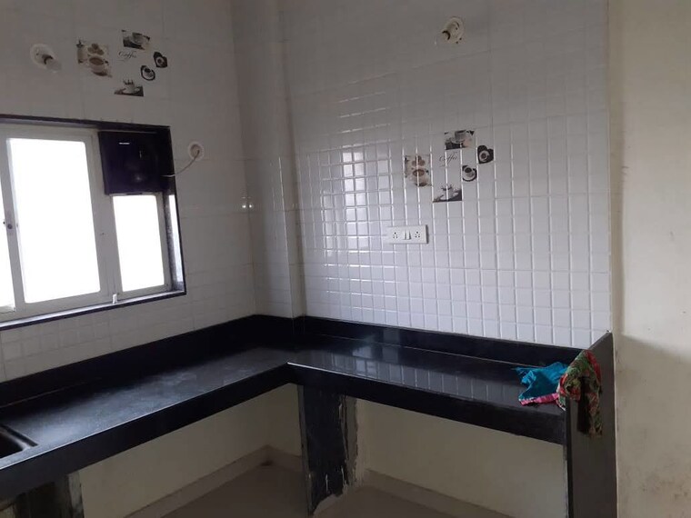 Kitchen, radha-apartments-aundh 1 RK 450 Sq.Ft. Apartment In Aundh Pune 10668204