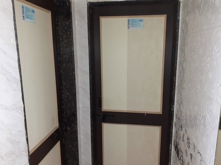 undefined, radha-apartments-aundh 1 RK 450 Sq.Ft. Apartment In Aundh Pune 10668204