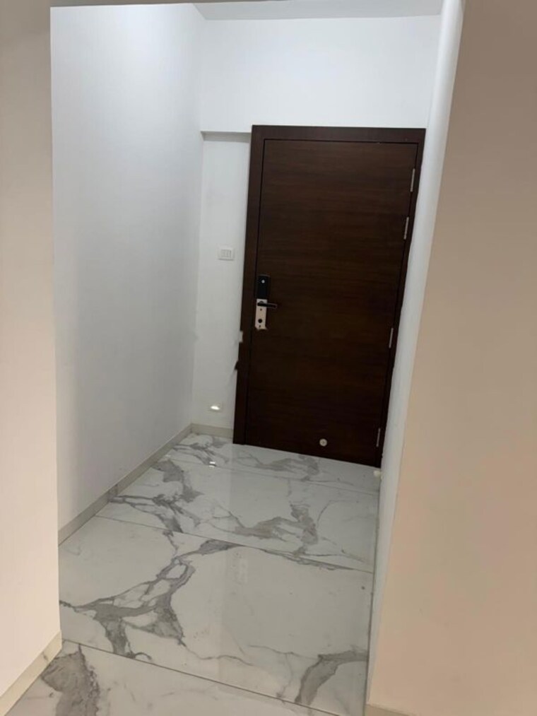 Room, pride-platinum 2.5 Bedroom 1362 Sq.Ft. Apartment In Baner Pune 10668208