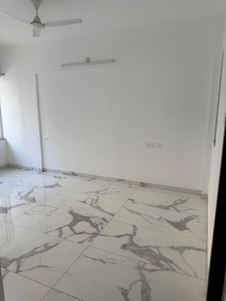 Room, pride-platinum 2.5 Bedroom 1362 Sq.Ft. Apartment In Baner Pune 10668208