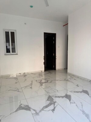 Room in 2.5 BHK Apartment at Pride Platinum, Baner – for Sale