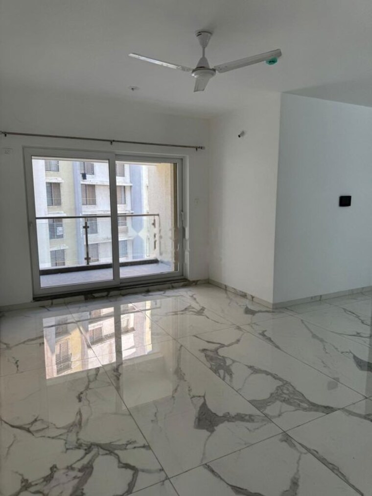 Room, pride-platinum 2.5 Bedroom 1362 Sq.Ft. Apartment In Baner Pune 10668208