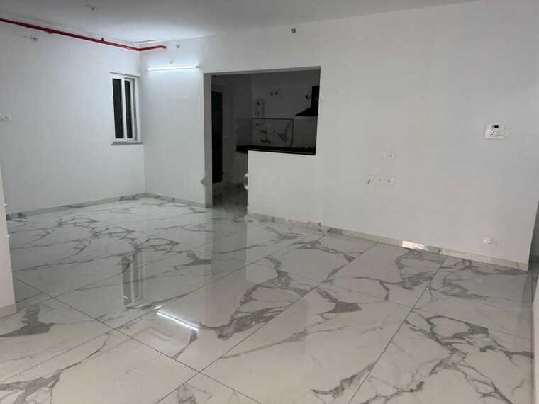 Room, pride-platinum 2.5 Bedroom 1362 Sq.Ft. Apartment In Baner Pune 10668208