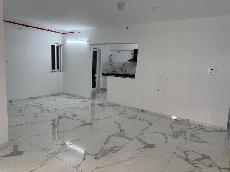 Room, pride-platinum 2.5 Bedroom 1362 Sq.Ft. Apartment In Baner Pune 10668208