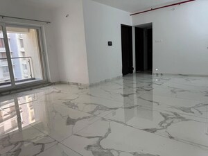 Room in 2.5 BHK Apartment at Pride Platinum, Baner – for Sale
