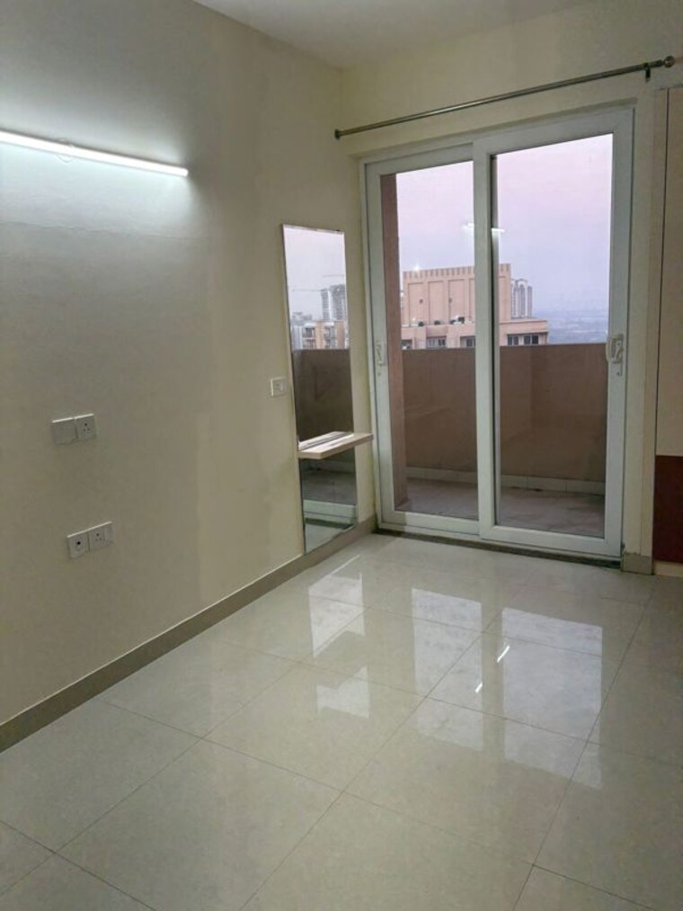 Room, tata-eureka-park 2 Bedroom 1100 Sq.Ft. Apartment In Sector 150 Noida 10668191