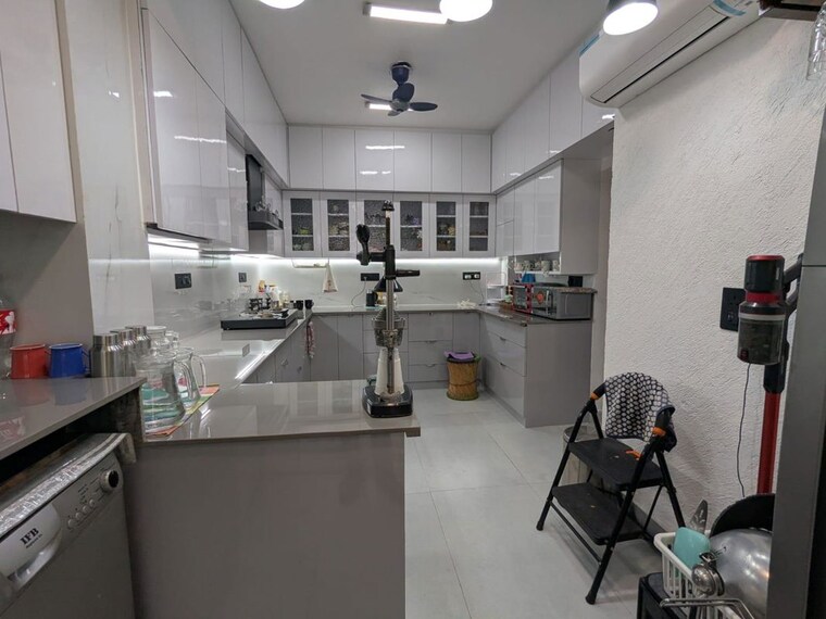 Team Area, sector 21 3 Bedroom 1550 Sq.Ft. Builder Floor In Sector 21 Gurgaon 10668210