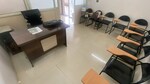 700 Sq.Ft. Office Space in Dhakoli