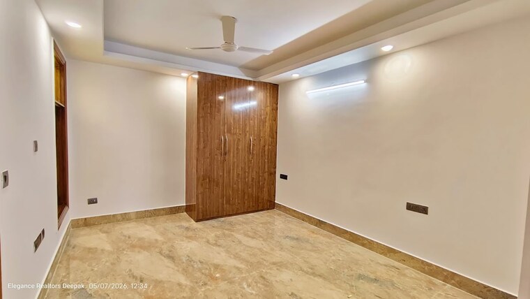 Room, vasant kunj 2 Bedroom 1000 Sq.Ft. Builder Floor In Vasant Kunj Delhi 10466753