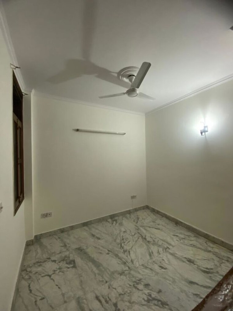 Room, sheikh sarai 2 Bedroom 1100 Sq.Ft. Builder Floor In Sheikh Sarai Delhi 10668211