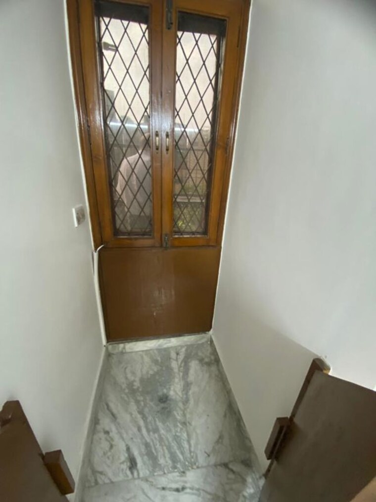undefined, sheikh sarai 2 Bedroom 1100 Sq.Ft. Builder Floor In Sheikh Sarai Delhi 10668211