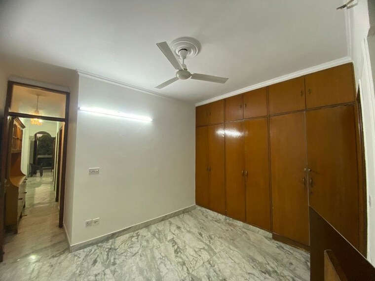 Room, sheikh sarai 2 Bedroom 1100 Sq.Ft. Builder Floor In Sheikh Sarai Delhi 10668211